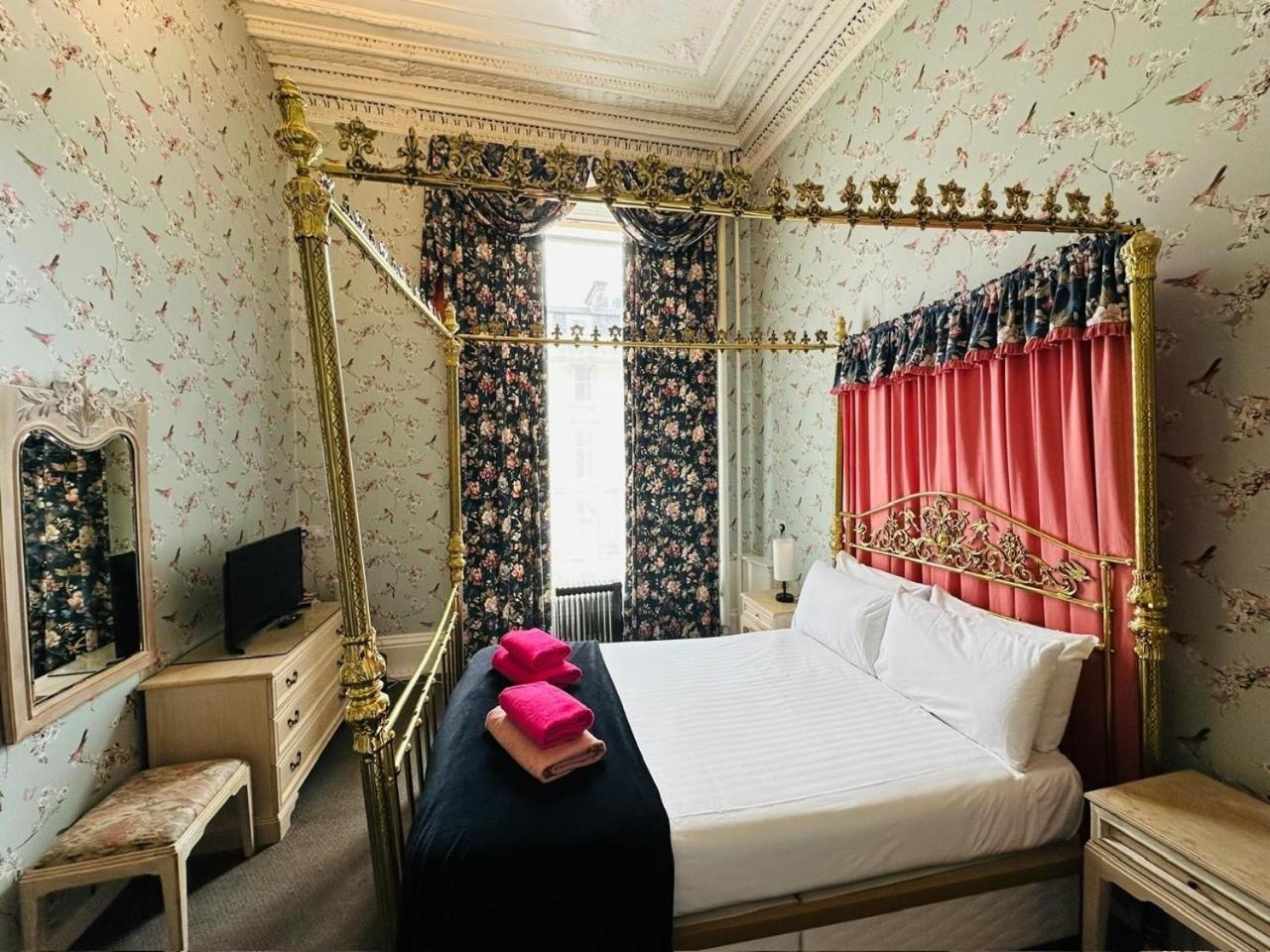 Eliza House — Fotos 1